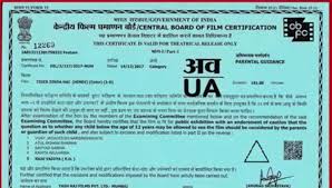 Kesari Full Hindi Movie Video Dailymotion 6,010 likes · 5 talking about this. kesari full hindi movie