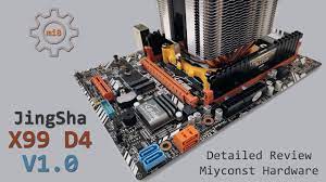 Xeon v3 full turbo unlock how to for x99 motherboards. Xeon E5 2600 V3 Turbo Boost Unlock Miyconst