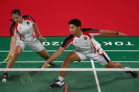 The association football (soccer) tournament at the 2020 summer olympics is scheduled to be held from 21 july to 7 august 2021 in japan. Evwvlc6y4jgrcm