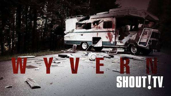 Watch Twister's Revenge | Prime Video