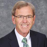 Dr. Randall "Randy" Rigsby Obituary