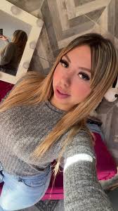 Videos de Ayelen Carrizo (@ayelen.carrizo49) con “sonido original