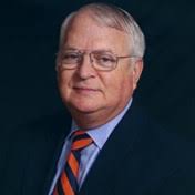 Showalter Family Obituaries