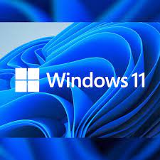 Windows 11's version isn't as dramatic a change, but it'll still require some learning. Bnij2f3uuvmojm