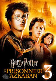 Harry potter et le prisonnier d'azkaban (2004). Harry Potter Et Le Prisonnier D Azkaban Vf Ø§Ù„Ø£ÙÙ„Ø§Ù… Ø¹Ù„Ù‰ Google Play