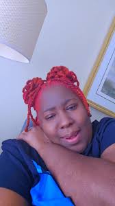 Happy Birthday, Travis! 🥳🎈🎉