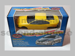 Image result for Yellow 2004 Pontiac