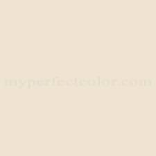 This website is currently unavailable. Sherwin Williams Sw2445 Creamy White Precisely Matched For Paint And Spray Paint