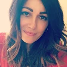 Geri Crouch (@gericrouch_)