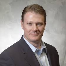 RELIABILITY 2.0: Directory