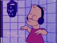 Download the perfect aesthetic pictures. 230 Spotify Ideas The Simpsons Los Simpson The Simpson