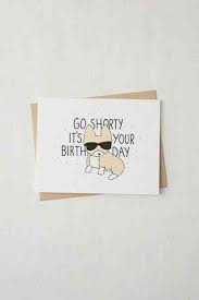 So get your smile on, and stick your face in it! 25 Funny Happy Birthday Cards For Your Best Friend That Will Make Her Lol Happy Birthday Card Funny Birthday Cards Funny Friend Birthday Cards For Friends
