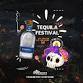 Tequila Festival · All You Can Eat & Drink event image