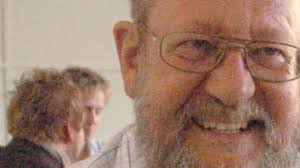 Weimarer Richard-Wagner-Verbandschef Lüdde im Gespräch