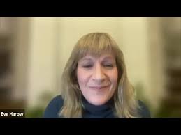 Talmon: Small Town, Big Soul