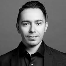 Polestar 3 continues to receive high praise from leading car journalists  around the world!