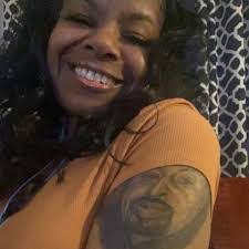 Yesika Morales's Instagram, Twitter & Facebook