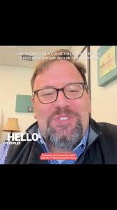 We had the pleasure of speaking with our MA student Dawn Anglin about her  studies so far—what motivated her to begin the MA, the focus of her current  research, and the areas