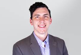 How Smart Cities Leverage Traffic Data Visualization for Faster Insight