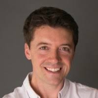 Darren Hayes Email & Phone Number