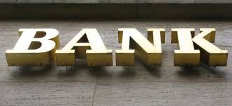 Bankenwesen ist eines der wichtigen wirtschaftsbereiche italiens. Belastungsfaktor Italien Krise Druckt Insbesondere Bank Aktien Und Versicherungswerte Nachricht Finanzen Net