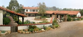 This video is about spanish mission style architecture in sydney. Roots Of Style Spanish Colonial