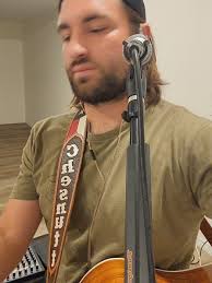 Almost Goodbye Mark Chesnutt #90s #texascountry #throwback #markchesnutt  #singingtiktok #texas #