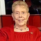 Dapper Family Obituaries