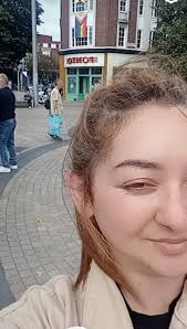 Домовёнок, магазин-кондитерская, переулок Серёжкин, 1а, Конаев — 2ГИС