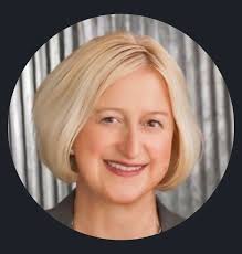 Spring 2021 Class Notes