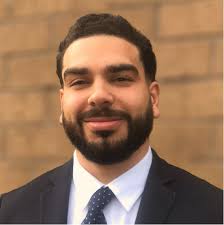 Timothy Swaney's Instagram, Twitter & Facebook