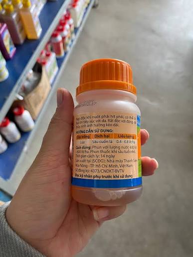 Delta 2.5EC