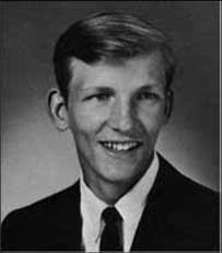 CLASS OF 1966 Thanks to Joan McCommon Channell, T-66, for scanning the  entire 1966 yearbook. ADAMS, Dwight Douglas ALFORD, Josep