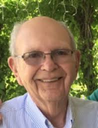 Lockenour-Jones Mortuary