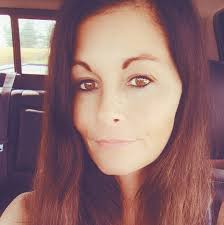 Who's the best dentist around Pekin? We have delta dental premium.