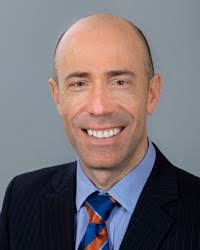 Dr. Michael Field, MD