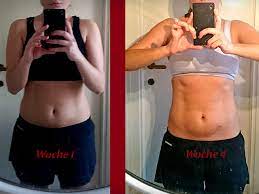 Im nachhinein sagt sie selber, dass dies die beste entscheidung im letzten jahr war! Sophia Thiel Vorher Nachher Louise Et Helene