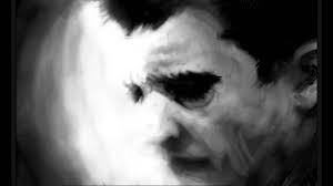 Official johnny cash twitter account. The Johnny Cash Project 21st Century Digital Art