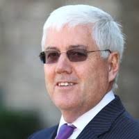 Mark Wilton Email & Phone Number