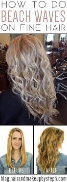 It's recommended that people with fine hair should visit the salon every 8 to 10 weeks for a trim. 38 Hairstyles For Thin Hair To Add Volume And Texture Hair Styles Fine Straight Hair Hairstyles For Thin Hair