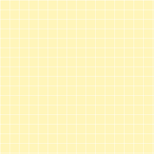 Aesthetic Pastel Yellow Background Tumblr Largest Wallpaper Portal Minimal geometric india independence day flag colors mock up background. aesthetic pastel yellow background