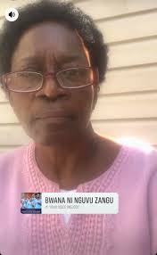 How ... 🤣🤣🤣