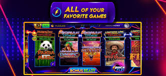 Lightning Link Casino Slots On The App Store Lightning Link Lightning Casino Slots