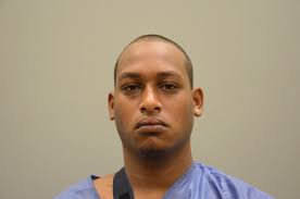 Man accused in Shelby officer shooting to be extradited to NC