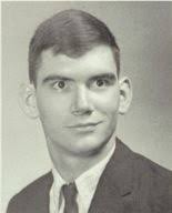 David Randall “Randy” Thurman (1947-2020)