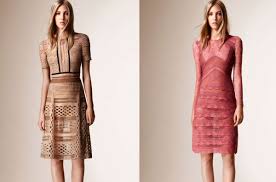 Come Vestirti A Un Matrimonio Civile Il Look Degli Invitati Foto Stylosophy