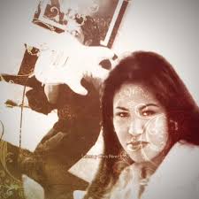 Selena Perez Annapolis High School