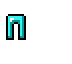 May 11, 2015 · hey guys, lynx here and today i will be showing you my favorite command block commands! Diamond Leggings Minecraft Skin