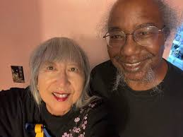 Become a Member — Pacific Arts Movement