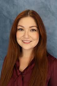 Providers I Colonoscopy and Endoscopy Providers I SE Valley Gastro